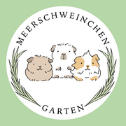 (c) Meerschweinchengarten.de